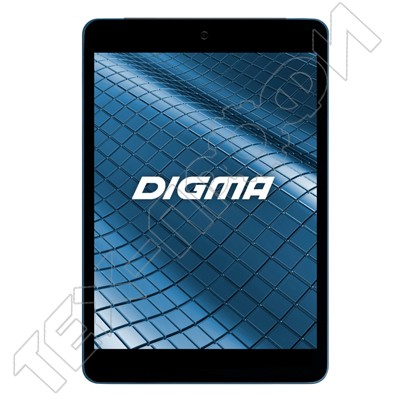  Digma Platina 7.85 3G