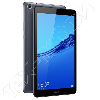  Huawei MediaPad M5 Lite 8