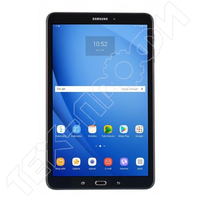 Samsung Galaxy Tab A