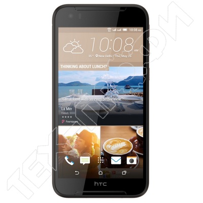  HTC Desire 830