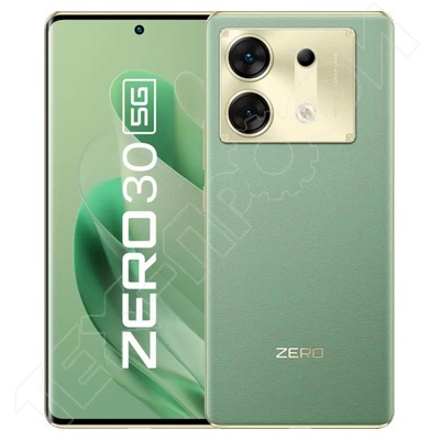 Ремонт Infinix ZERO 30 5G