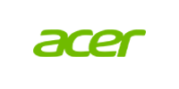 Сервис центр Acer