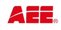 Логотип AEE