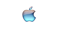 Логотип iPad