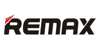 Логотип Remax