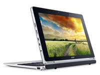 Ремонт планшетов Acer