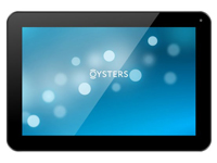 Ремонт планшетов Oysters